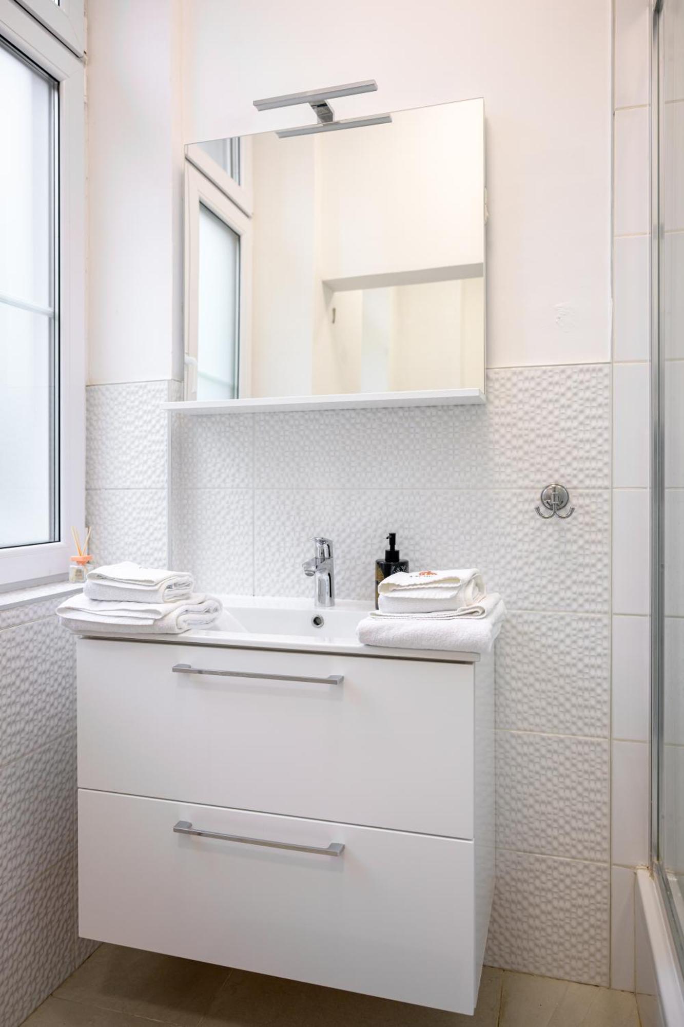 Crown Apartments Ζάγκρεμπ Εξωτερικό φωτογραφία